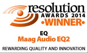 maagaward